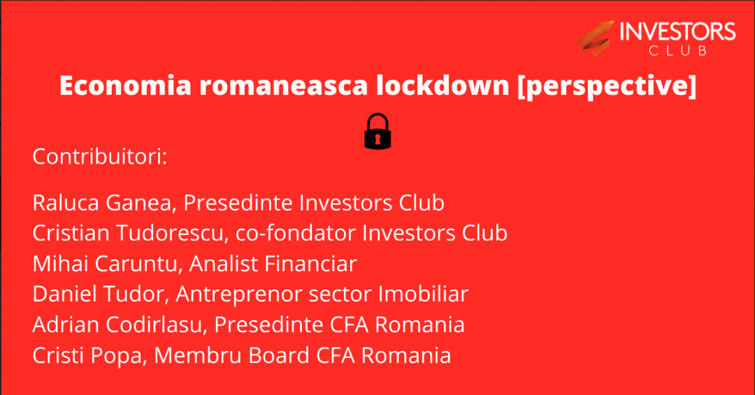 Raluca ganea thesis 08 image